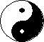 Ying-Yang